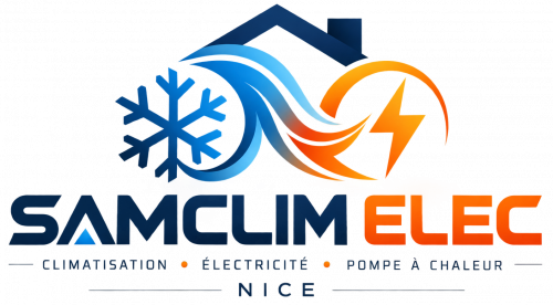 SAM CLIM ELEC
